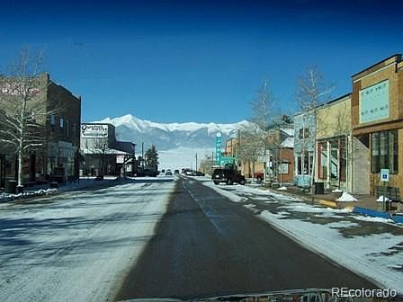 2nd image of 201 South St