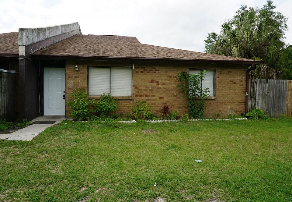 1st image of 3875 Janeen Cir