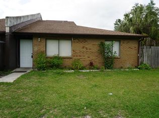 3875 Janeen Cir, Mulberry, FL 33860