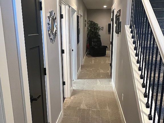 3rd image of 18325 Hawksview Dr