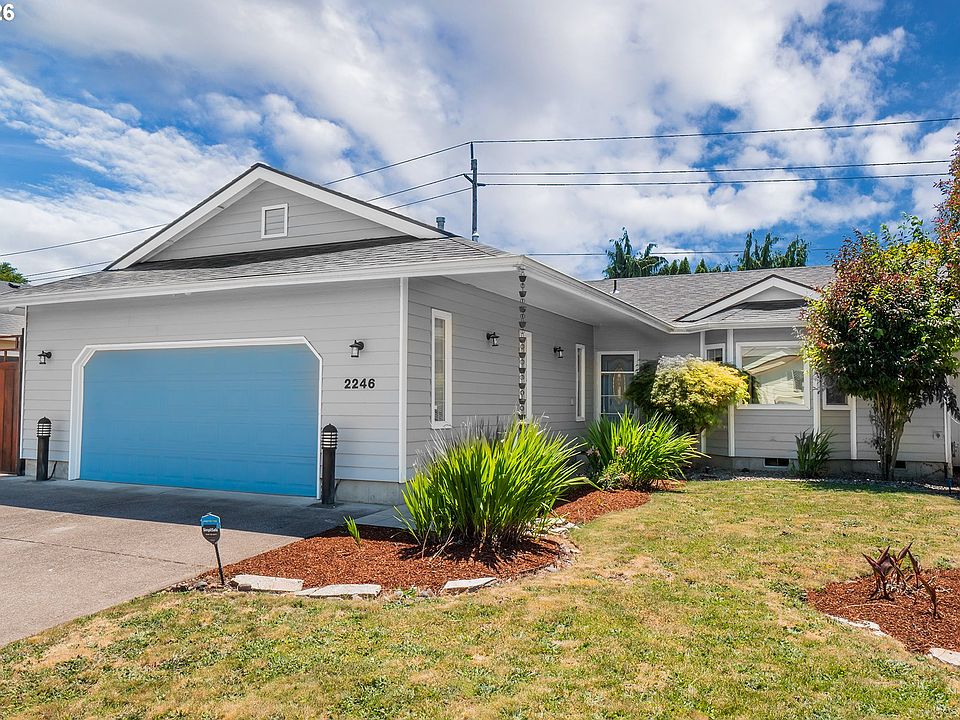 1st image of 2246 Dale Ave