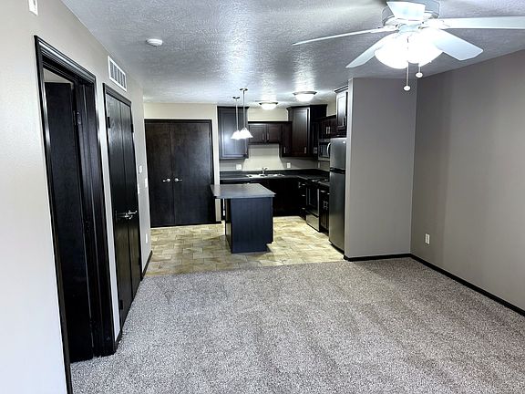 5th image of 3505 W 85th St #107