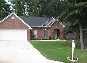 1st image of 2004 Eastlake Dr