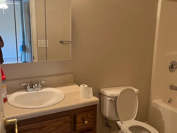 2249 S Hardin Ln, Seymour, TN