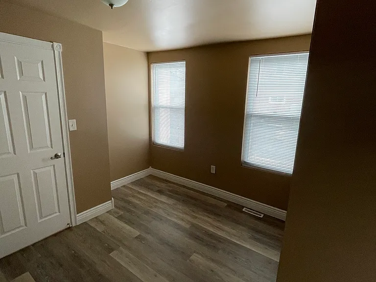 1709 Wrights Way #1 — Photo 15