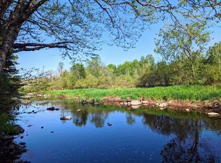 N4315 State Highway 13, Prentice, WI 54556