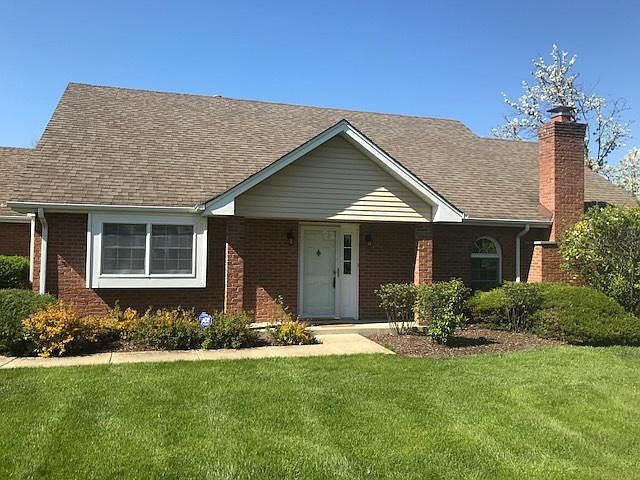 1st image of 8581 Sandalwood Dr