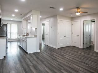 849 S Gun Barrel Ln #F5, Mabank, TX 75156