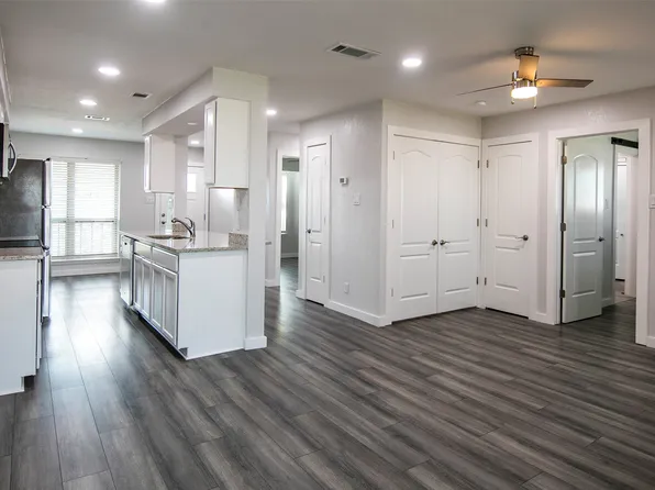 849 S Gun Barrel Ln #F5, Mabank, TX 75156