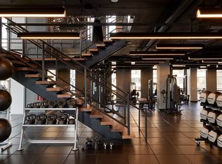 626 1st Ave APT W31G, New York, NY 10016
