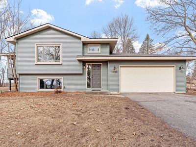 14720 Tyrol Cir, Shakopee, MN, 55379