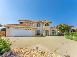 3096 Woodleigh Ln, Cameron Park, CA