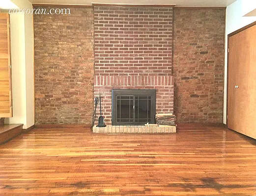 Rented by Corcoran | media 12