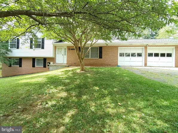 15720 Pamela Dr, Silver Spring, MD 20905