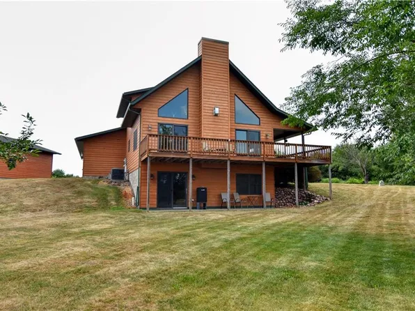 1718 25 1/2 Street, Rice Lake, WI 54868