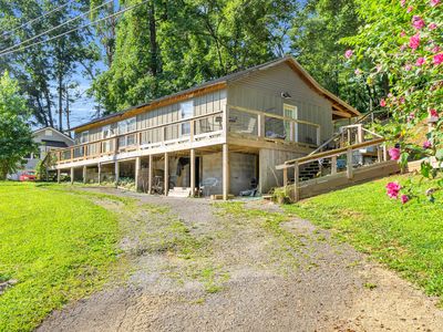 44 Rainbow Dr, Rossville, GA, 30741