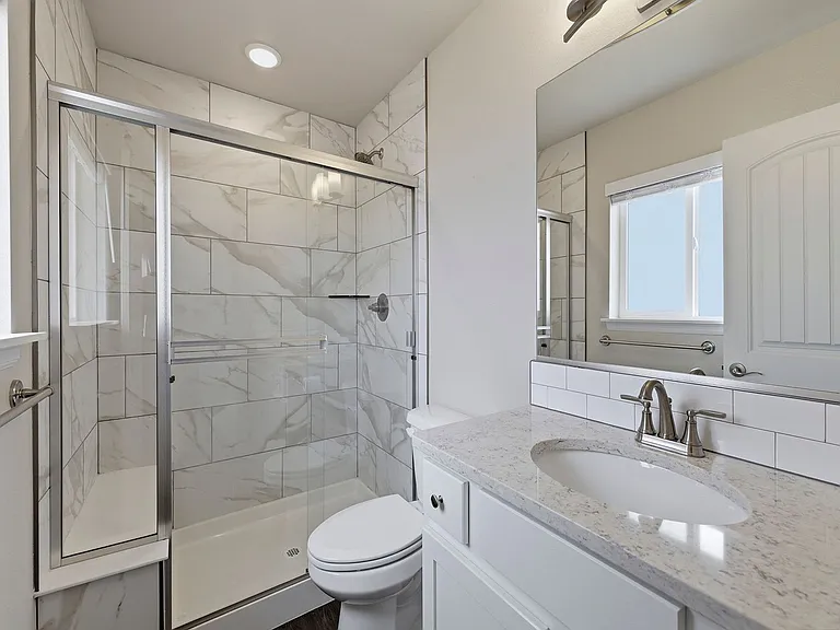 4313 Yellowbells Dr — Photo 11
