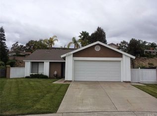 25109 Southport St, Laguna Hills, CA 92653