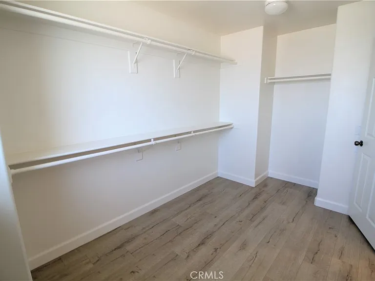 35222 Azalea Ln — Photo 15