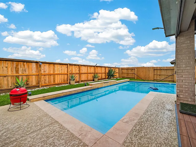1643 Pickford Knolls Ln — Photo 31