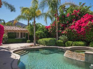79402 Cetrino, La Quinta, CA 92253