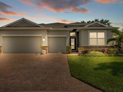 3934 Bedford Ave, Winter Haven, FL, 33884