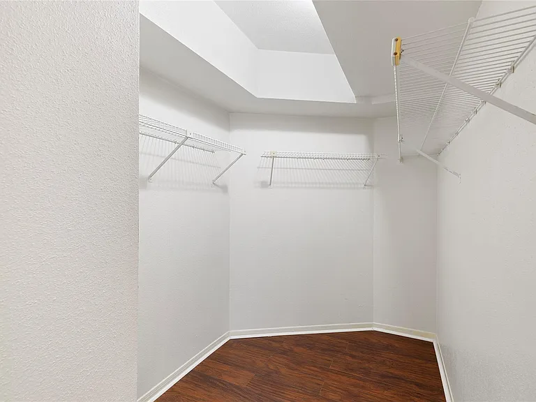 2121 Hepburn St #912 — Photo 13