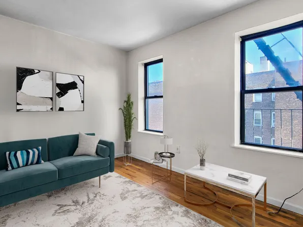 503 West 173rd Street image 1 of 7