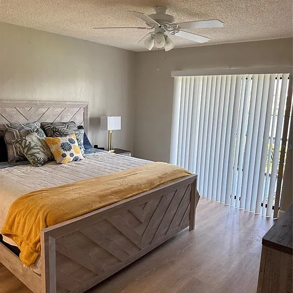 4711 Santa Barbara Blvd #1 — Photo 12