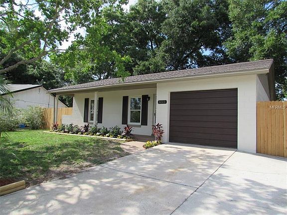 2nd image of 855 Diane Dr