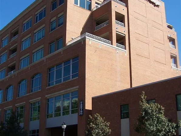 510 Glenwood Ave APT 410, Raleigh, NC 27603