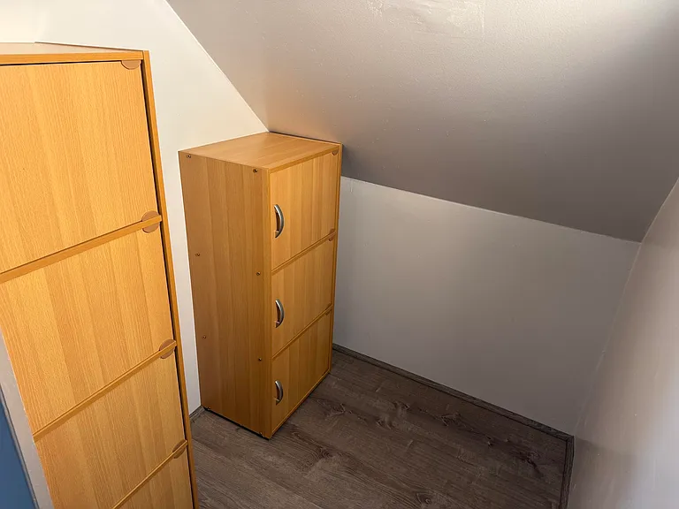 316 Douglas St #3 — Photo 15