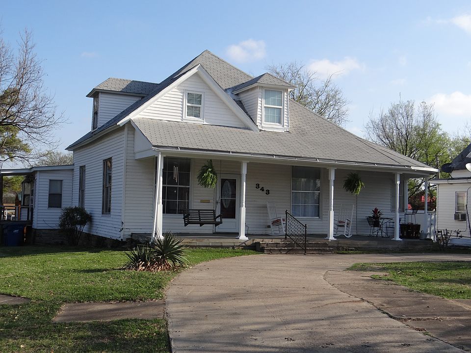 1st image of 343 W Adams Ave