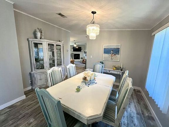 4th image of 434 Bimini Cay Cir #434