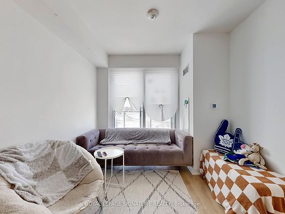 5th image of 2033 Kennedy Rd #602