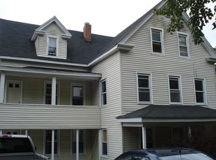 12-16 Tyng Rd, Tyngsboro, MA 01879