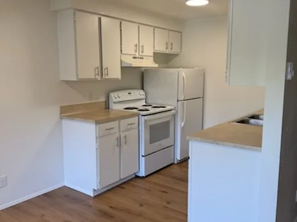 Viking Suites