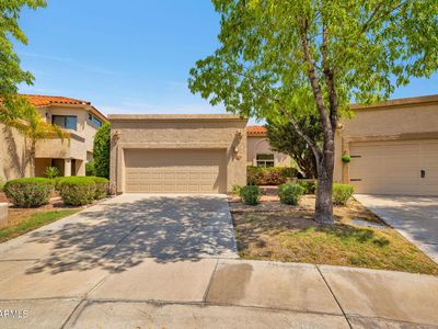 10660 E Vogel Ave, Scottsdale, AZ, 85258