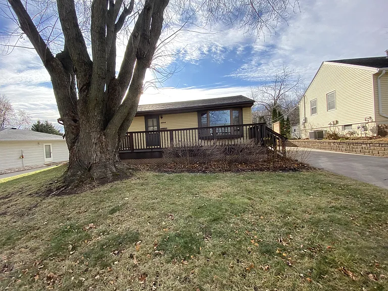 4004 5th Pl NW — Photo 14