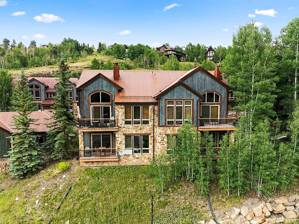 1st image of 402 Adams Ranch Rd #D