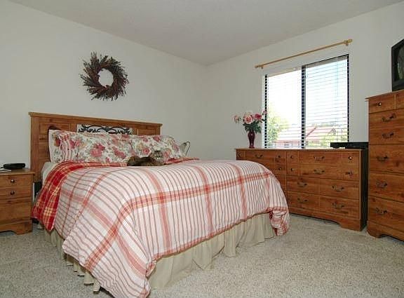 5th image of 312 Park Place Dr