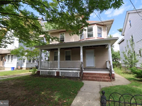 23 Volan St, Merchantville, NJ 08109