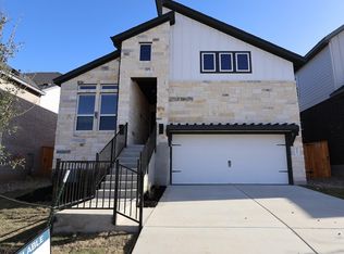 812 Boise Dr, Leander, TX 78641