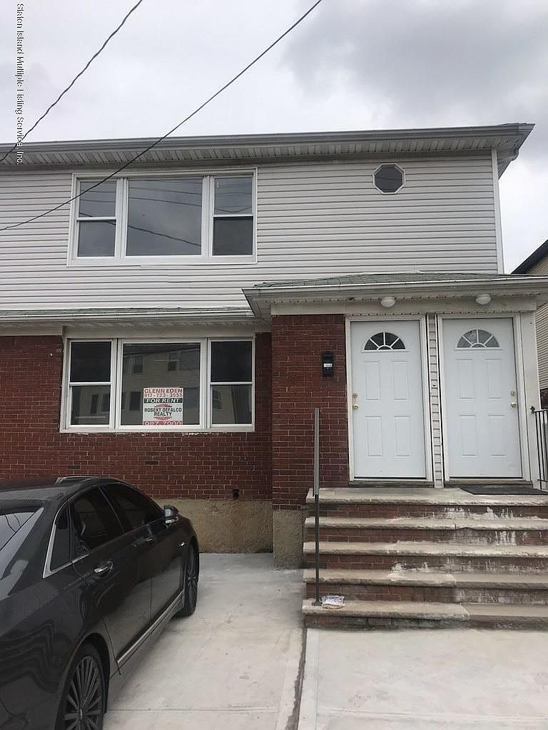 367 Bradley Ave, Staten Island, NY 10314 Zillow