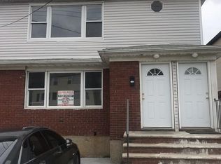 367 Bradley Ave, Staten Island, NY 10314