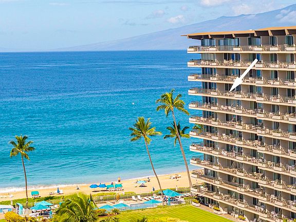 3rd image of 2481 Kaanapali Pkwy #905