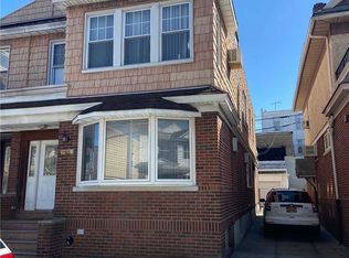88-24 81st Rd, Ridgewood, NY 11385
