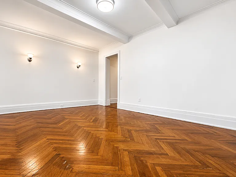 77 W 104th St #2A — Photo 3