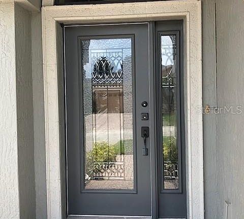 3rd image of 940 Christina Chase Ln
