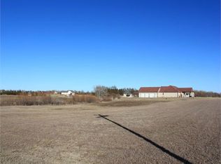 23120 W 21st St N, Goddard, KS 67052